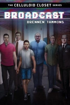 Broadcast by Tammons, Brennen