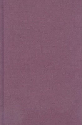 Transatlantic Solidarities: Irish Nationalism and Caribbean Poetics by Malouf, Michael G.