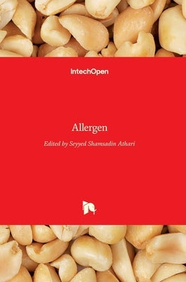 Allergen by Athari, Seyyed Shamsadin