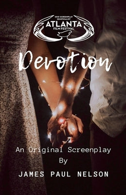 Devotion by Nelson, James Paul