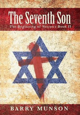 The Seventh Son by Munson, Barry