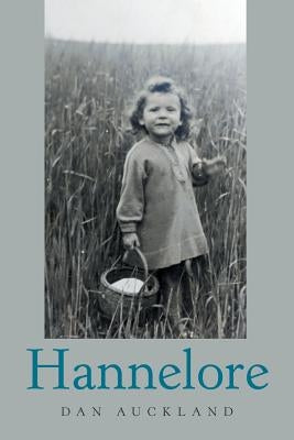 Hannelore by Auckland, Dan
