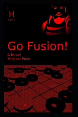 Go Fusion! by Price, Michael