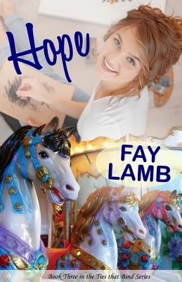 Hope by Lamb, Fay