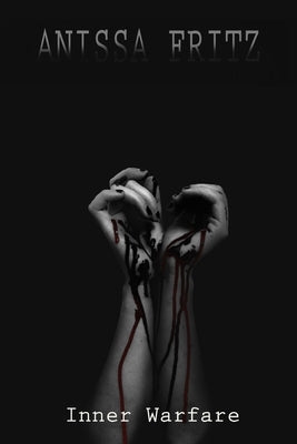 Inner Warfare by Barros, Jessica C.