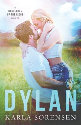 Dylan by Sorensen, Karla