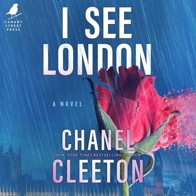 I See London by Cleeton, Chanel