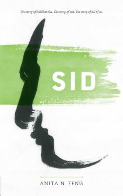 Sid by Feng, Anita
