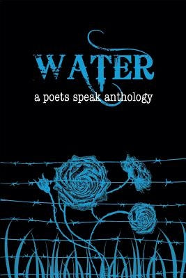 Water by Ross, Denise Weaver