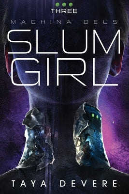 Slum Girl by Devere, Taya
