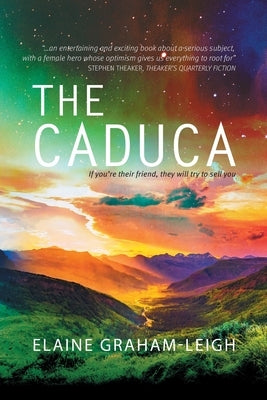 The Caduca by Graham-Leigh, Elaine