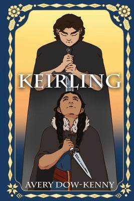 Keirling by Dow-Kenny, Avery