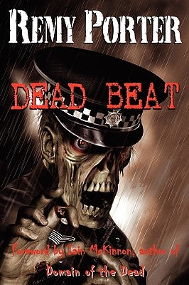 Dead Beat by Porter, Remy