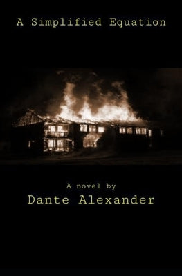 A Simplified Equation by Alexander, Dante