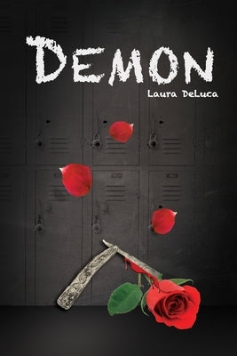 Demon by Chevrestt, Tara