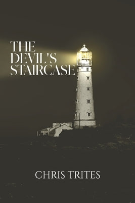 The Devil's Staircase by Trites, Chris