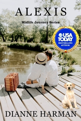 Alexis by Harman, Dianne