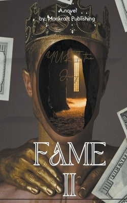 YURI tha Jury _Fame 2 by Jury, Yuri Tha