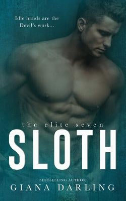 Sloth by Darling, Giana