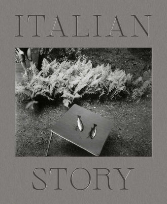 Italian Story by Modica, Andrea