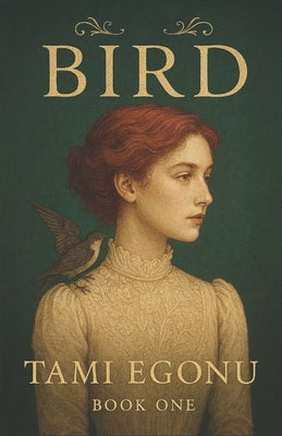 Bird by Egonu, Tami