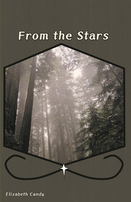 From the Stars by Candy, Elizabeth