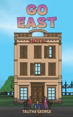 Go East by George, Talitha