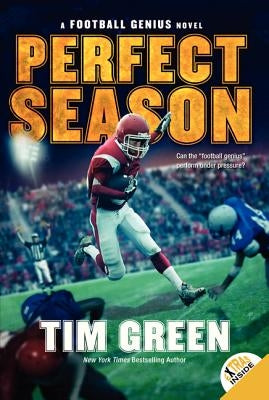 Perfect Season by Green, Tim