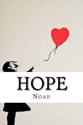 Hope by Noah