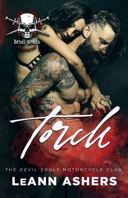Torch by Ashers, Leann