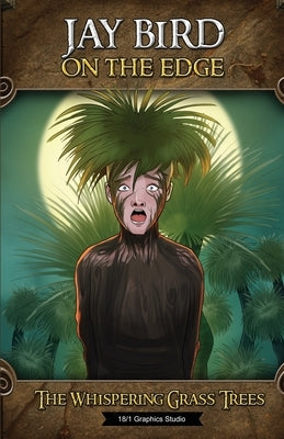 The Whispering Grass Trees by Bird, Jay