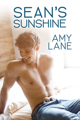 Sean's Sunshine: Volume 3 by Lane, Amy