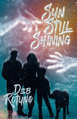 Sun Still Shining by Rotuno, Deb