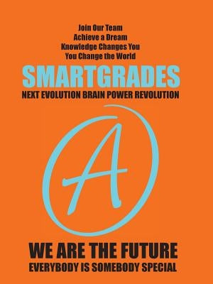 SMARTGRADES School Notebooks with Study Skills 2N1: Write Class Notes & Test Review Notes: "10 Esoteric Laws of Creativity" (100 Pages) Student Tested by Smartgrades Brain Power Revolution