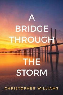 A Bridge Through the Storm by Williams, Christopher