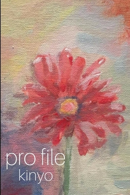 profile by Kinyo