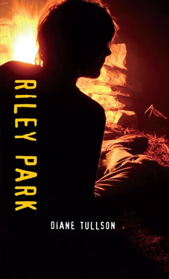 Riley Park by Tullson, Diane