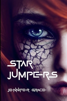 Star Jumpers by Grace, Jennifer