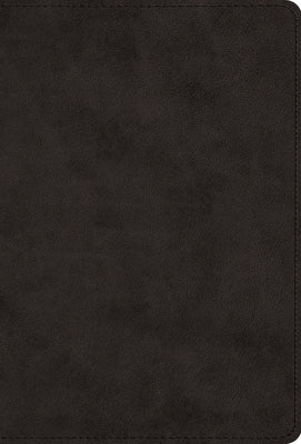 The Greek New Testament, Produced at Tyndale House, Cambridge (Trutone, Black) by 