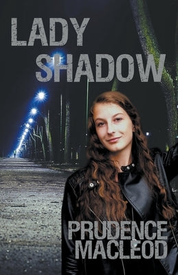 Lady Shadow by MacLeod, Prudence