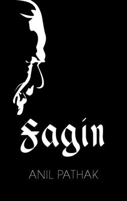 Fagin by Pathak, Anil