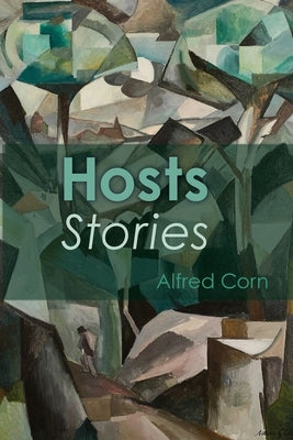 Hosts by Corn, Alfred