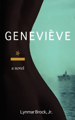Geneviève by Brock Jr, Lynmar