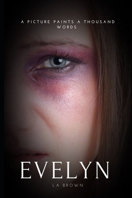 Evelyn by Brown, La