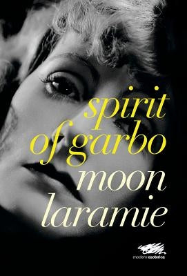 Spirit of Garbo by Laramie, Moon