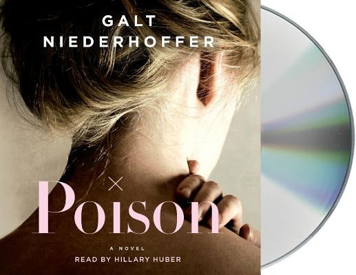 Poison by Niederhoffer, Galt