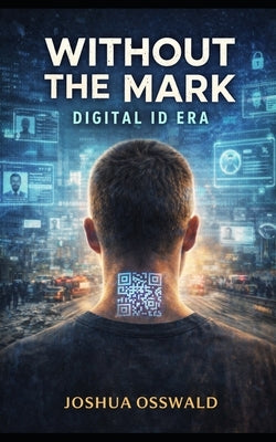 Without the Mark: Digital Id Era by Osswald, Joshua