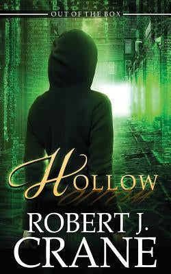 Hollow by Crane, Robert J.