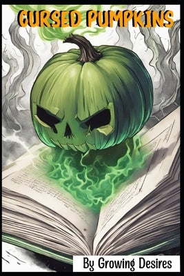 Cursed Pumpkins: Breast Expansion, Weight Gain, Expansion, Curse, Hyperbreasts by Desires, Growing
