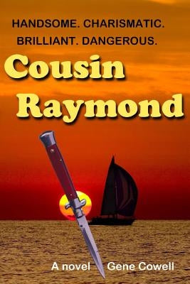 Cousin Raymond by Cowell, Gene